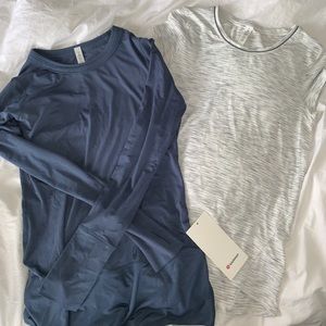 LULULEMON BUNDLE!!